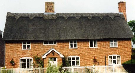 Damp Proofing Company in Taunton